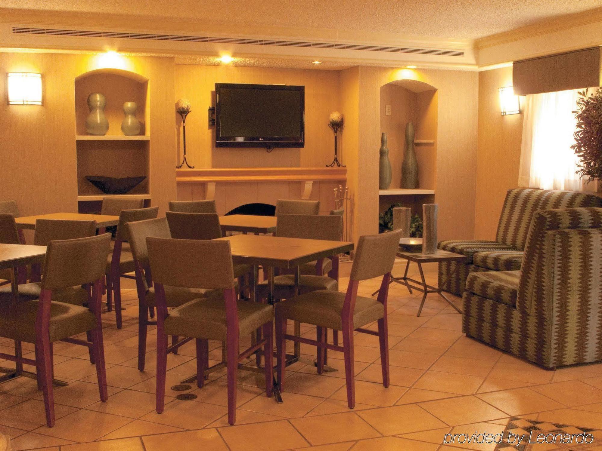 Hotel Super 8 By Wyndham The Woodlands North Esterno foto